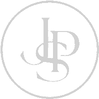 jps fashion and health